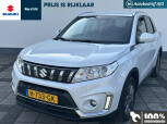 Suzuki-Vitara-0