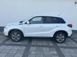 Suzuki-Vitara-1