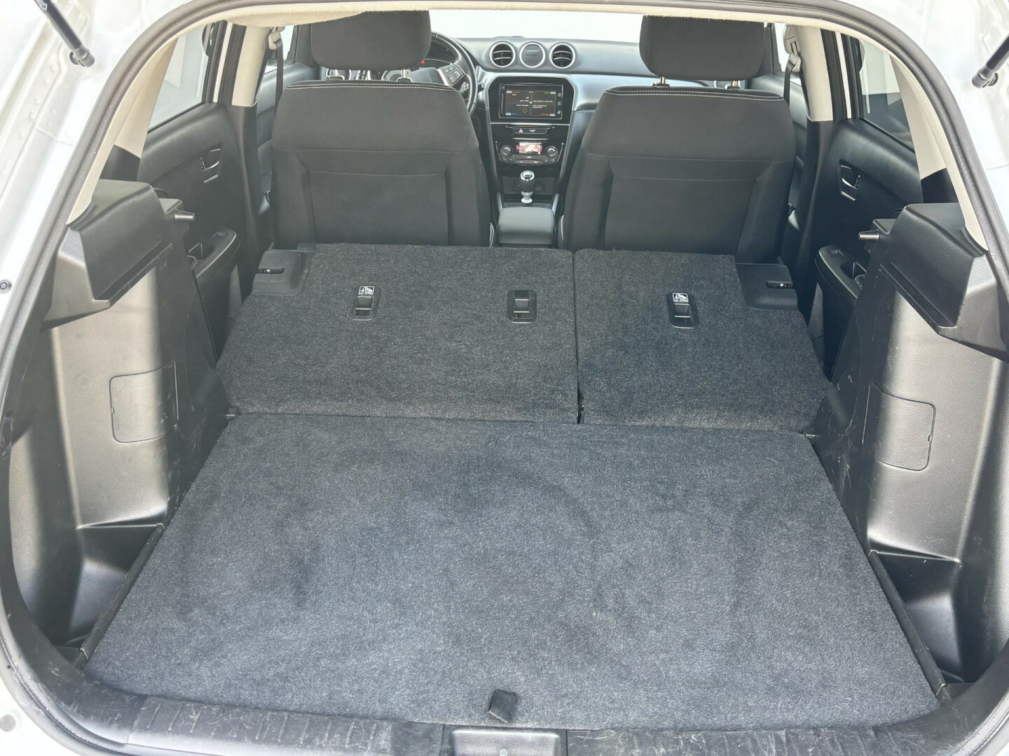 Suzuki-Vitara-10