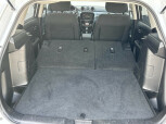 Suzuki-Vitara-10