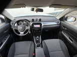 Suzuki-Vitara-11