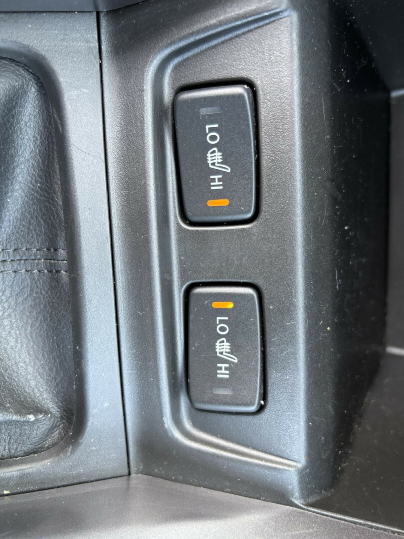 Suzuki-Vitara-12