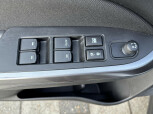 Suzuki-Vitara-14