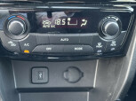 Suzuki-Vitara-17