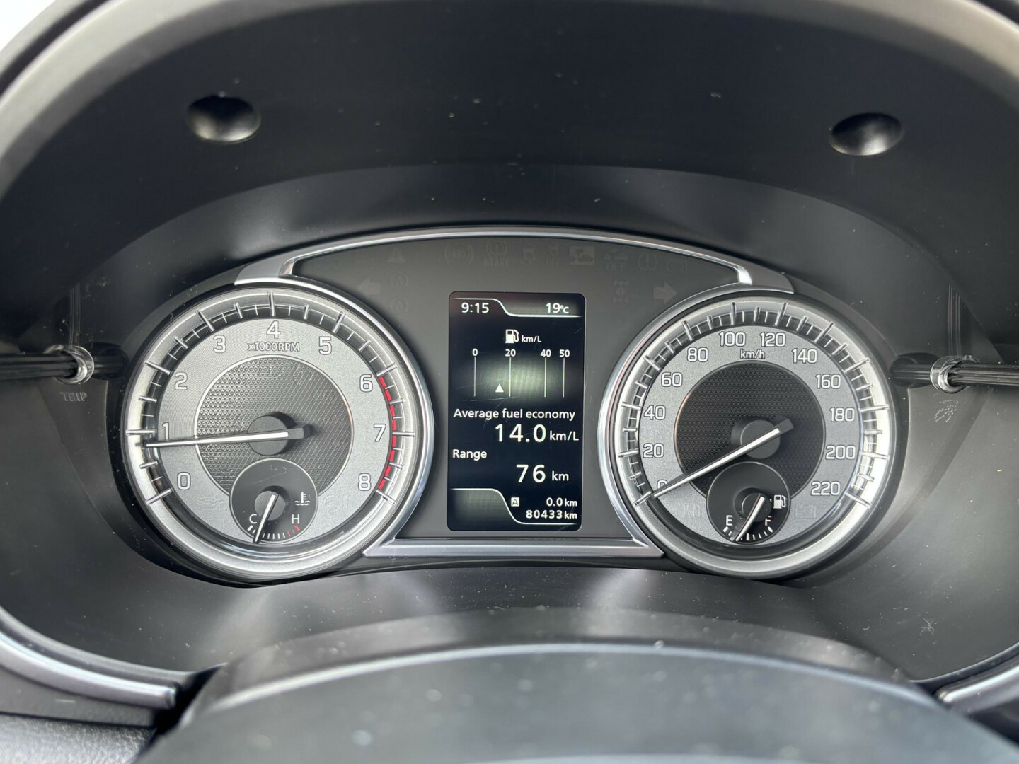 Suzuki-Vitara-19
