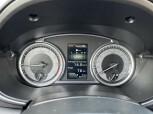 Suzuki-Vitara-19
