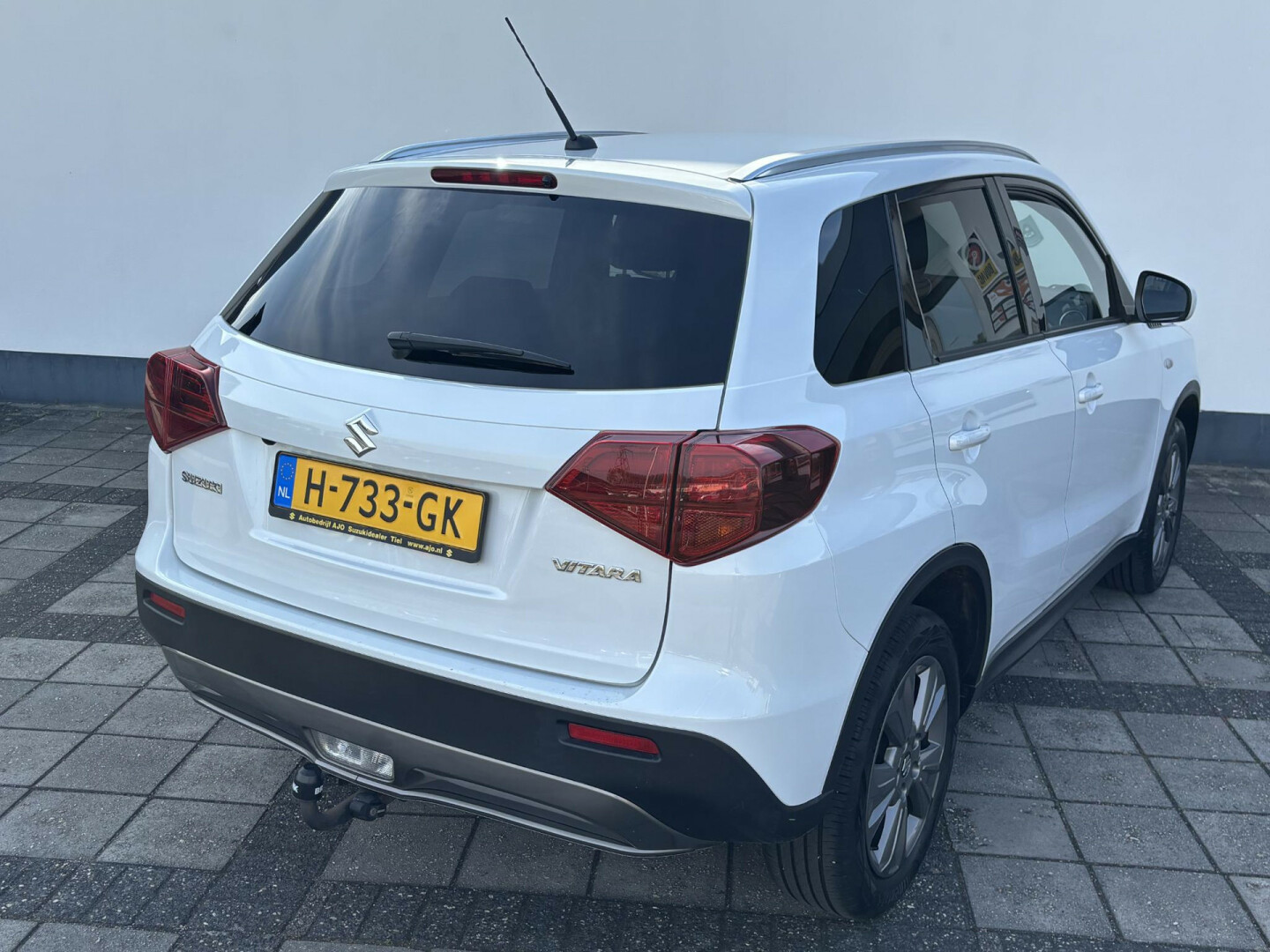 Suzuki-Vitara-2