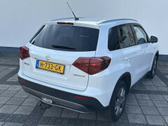 Suzuki-Vitara-2