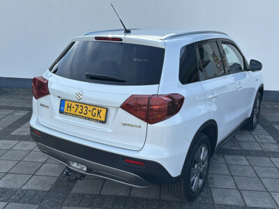 Suzuki-Vitara-2