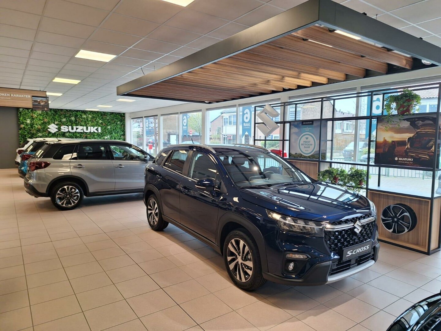 Suzuki-Vitara-28
