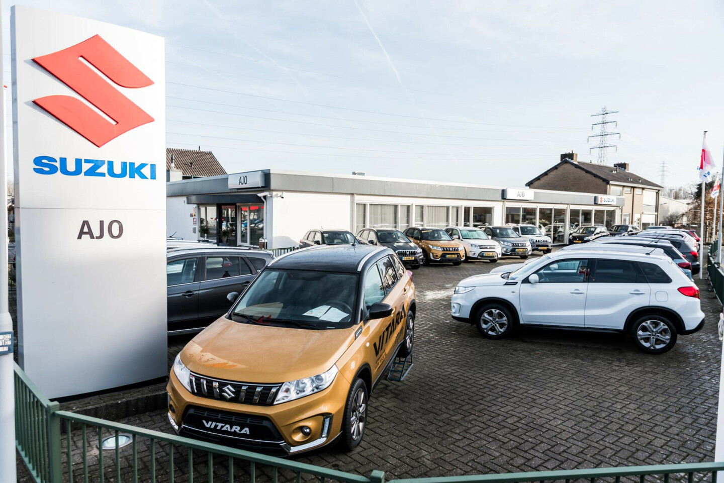 Suzuki-Vitara-29