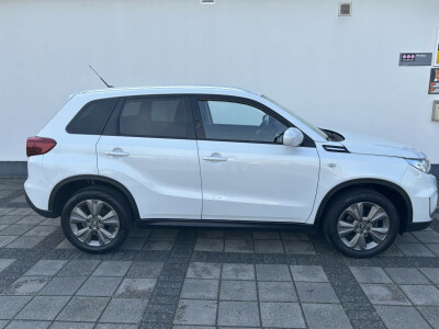 Suzuki-Vitara-3