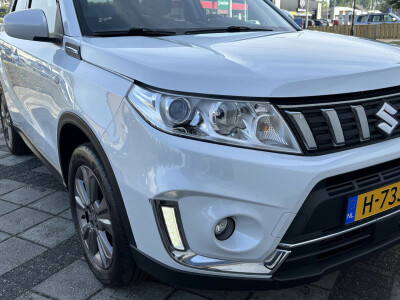 Suzuki-Vitara-4