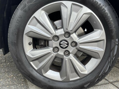 Suzuki-Vitara-5