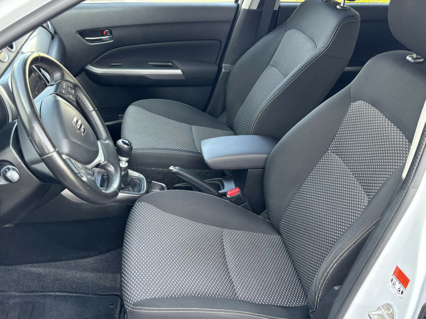 Suzuki-Vitara-6
