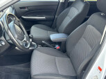 Suzuki-Vitara-6