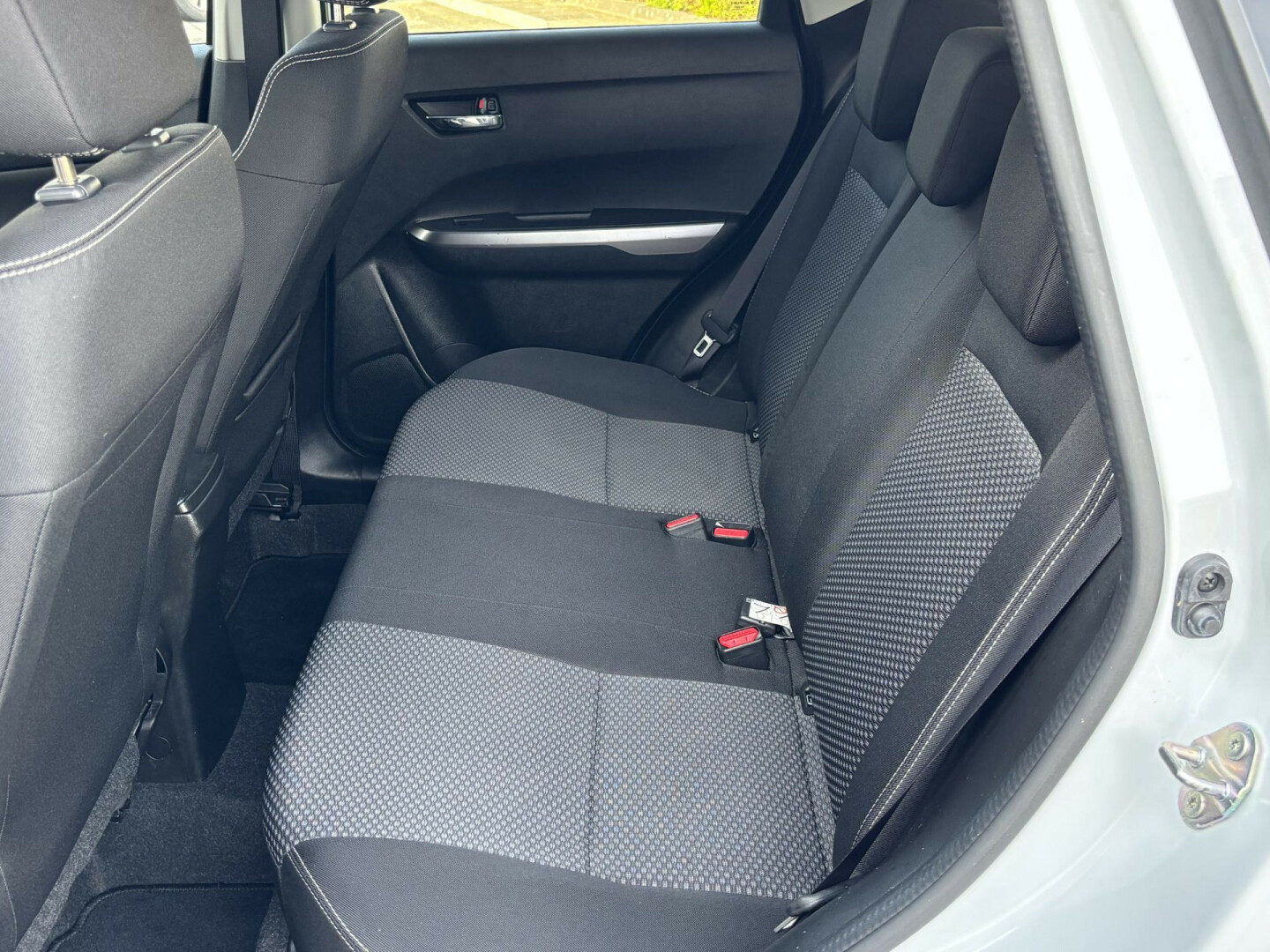 Suzuki-Vitara-8