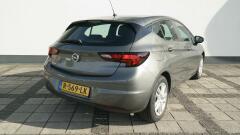 Opel-Astra-3
