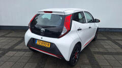 Toyota-Aygo-3